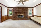 505 Forrest Road - Photo 10