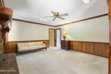 505 Forrest Road - Photo 11