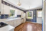 505 Forrest Road - Photo 12