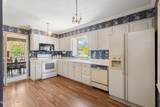 505 Forrest Road - Photo 13
