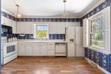 505 Forrest Road - Photo 14