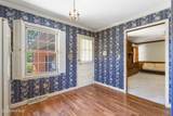 505 Forrest Road - Photo 15