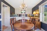 505 Forrest Road - Photo 16