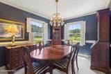 505 Forrest Road - Photo 17