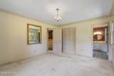 505 Forrest Road - Photo 18
