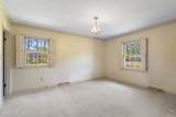 505 Forrest Road - Photo 19