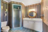 505 Forrest Road - Photo 20