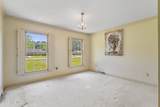 505 Forrest Road - Photo 21