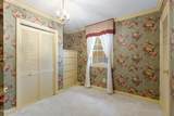 505 Forrest Road - Photo 22