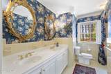 505 Forrest Road - Photo 23