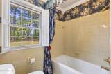 505 Forrest Road - Photo 24