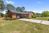 505 Forrest Road - Photo 25