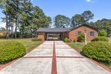 505 Forrest Road - Photo 26