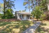 505 Forrest Road - Photo 27
