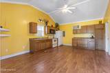 505 Forrest Road - Photo 28