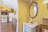 505 Forrest Road - Photo 29