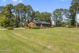 505 Forrest Road - Photo 3