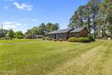 505 Forrest Road - Photo 30