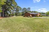 505 Forrest Road - Photo 31