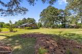 505 Forrest Road - Photo 32