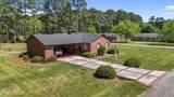 505 Forrest Road - Photo 33