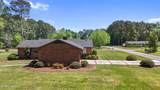 505 Forrest Road - Photo 34