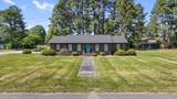505 Forrest Road - Photo 35