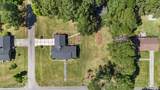 505 Forrest Road - Photo 36