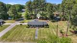 505 Forrest Road - Photo 37