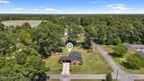 505 Forrest Road - Photo 38