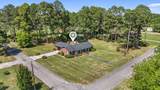 505 Forrest Road - Photo 39