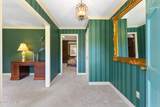 505 Forrest Road - Photo 4