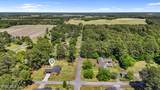505 Forrest Road - Photo 40