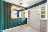 505 Forrest Road - Photo 5