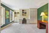 505 Forrest Road - Photo 6