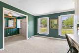 505 Forrest Road - Photo 7