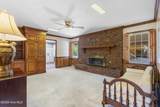 505 Forrest Road - Photo 8