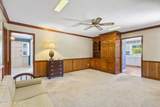 505 Forrest Road - Photo 9