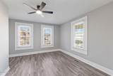 804 Pine Street - Photo 14