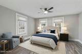 804 Pine Street - Photo 15