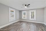 804 Pine Street - Photo 16