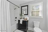804 Pine Street - Photo 17