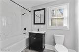 804 Pine Street - Photo 18