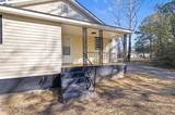 804 Pine Street - Photo 5