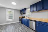 804 Pine Street - Photo 7
