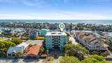 712 Saint Joseph Street - Photo 1
