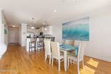 712 Saint Joseph Street - Photo 11
