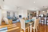 712 Saint Joseph Street - Photo 12