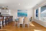 712 Saint Joseph Street - Photo 13
