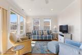 712 Saint Joseph Street - Photo 14
